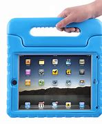 Image result for iPad Air 1 for Kids
