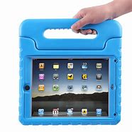 Image result for iPad Pro Case with Screen Protector