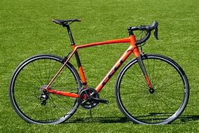 Image result for Felt FR 5 Road Bike