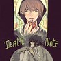 Image result for N Death Note