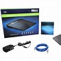 Image result for Linksys E1500 Router