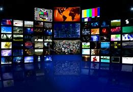 Image result for Background for TV Name