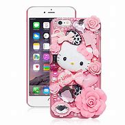 Image result for iPhone 6s Plus 3D Case for Girls
