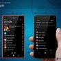 Image result for Windows for Phone OS