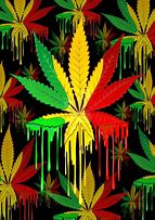 Image result for Best Weed Drawings