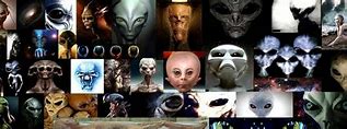 Image result for Ainchent Aliens Memes