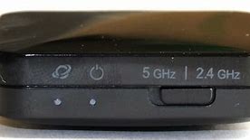 Image result for Buffalo AirStation Ac433 Wireless Travel Router