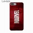 Image result for Marvel Case iPhone 8 Clear