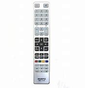 Image result for Toshiba TV Remote Control Ct80326
