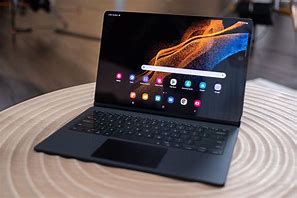 Image result for Samsung Galaxy Tab S8 Ultra 5G