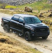 Image result for Toyota Profile