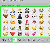 Image result for iPhone 5C Emojis in 2018