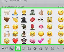 Image result for Emoji iPhone Acual Size