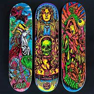 Image result for Santa Cruz Skate Borad Globe