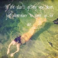 Image result for Mermaid Phrases