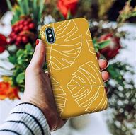 Image result for Cute Stickers to Color for Your Phone Case