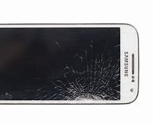 Image result for Broken Samsung