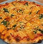 Image result for 11 Inch Pizza Melbourne