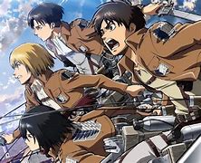 Image result for aot�metro