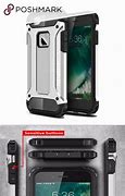Image result for iPhone 6 Silver Phone Case