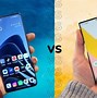 Image result for One Plus 11 5G vs Samsung S23 Ultra