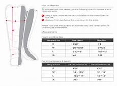 Hayabusa Tokushu Grappling Shin Guards Review Sea Mma