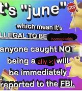 Image result for This Is My Friend Meme Ally