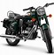 Image result for Show Me a Royal Enfield Bullet 500