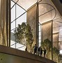 Image result for Round Apple Store in New York