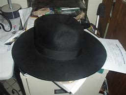 Image result for Futuristic Hard Hat