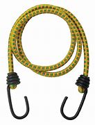 Image result for Bungee Cord ADHD