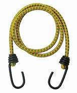 Image result for Bungee Cord