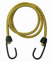 Image result for Bungee Cord Hooks Thin