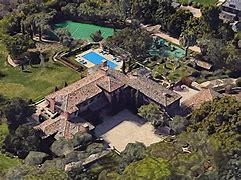 Image result for Prince Harry Back in Montecito