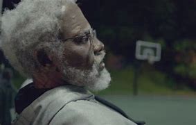 Image result for Kyrie Irving Uncle Drew