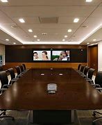Image result for eHarmony Corporate Office