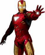 Image result for Iron Man Cabin