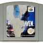 Image result for N64