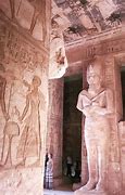 Image result for Egyptian Ancient Egypt Mummies