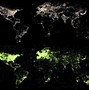 Image result for Light pollution