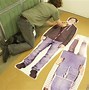 Image result for How to Make a Life Size Book