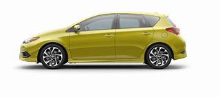 Image result for Toyota Corolla Green Silver Color
