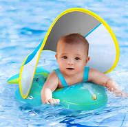 Image result for Float in the Water