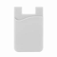 Image result for Silicone Phone Card Holder