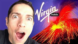 Image result for Virgin Mobile Boost