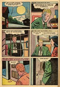 Image result for The Invisible Man Universal Comics