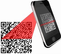 Image result for All Types of Phone Fingerprint Scanner