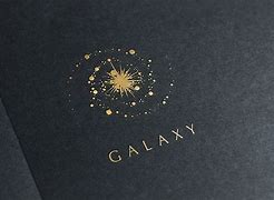 Image result for Galaxy Con Logo