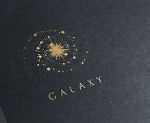 Image result for Galaxy Star Logo