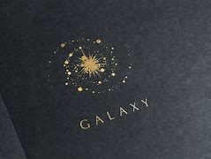 Image result for Creative Galaxy Logo